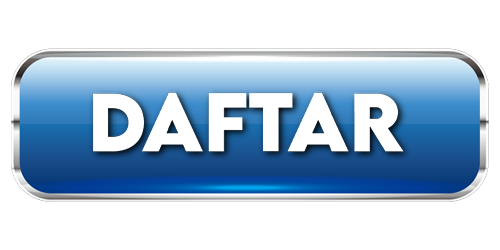 Daftar Mio77